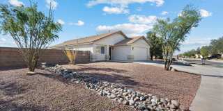 5495 W Durham Hills Street Gallery 1