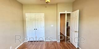 204 North Magnolia Court Gallery 18