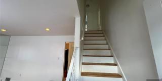 228 Philip Avenue Gallery 4