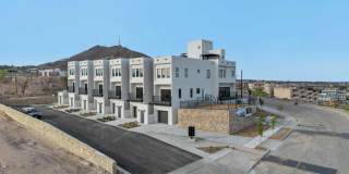 2bed/2.5bath Modern Townhomes! Gallery 234