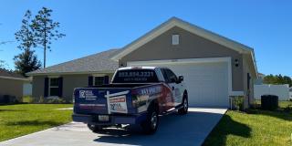 Desirable Citrus Springs Neighborhood 4/2/2 *WON'T LAST* Gallery 6