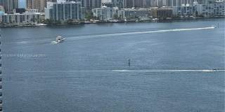 3400 NE 192nd St Gallery 1