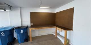 10034 Chinook Gale Court Gallery 19