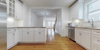 112 Greenwood Street Gallery 2