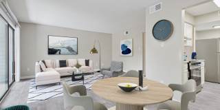 Stonesthrow Apartment Homes Gallery 41