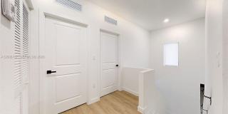 1339 NW 2nd Ln Gallery 4