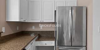 3116 164th Street Southwest Gallery 8