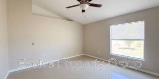21 Llanes Pl Gallery 16