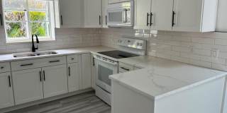 4309 SE SCOTLAND CAY Way Gallery 6