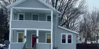 404 exchange Avenue Gallery 1