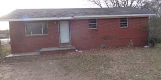 3924 Sanders Street Gallery 1