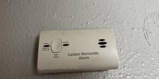 5603 Bienville Gallery 29