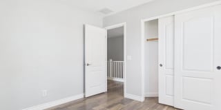 17648 W Lisbon Lane Gallery 17