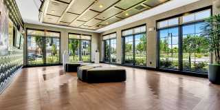 Ewing Town Center Gallery 32