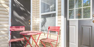 Millennium Apartments Gallery 46