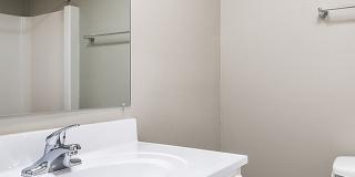 Arbor Creek Apartment Homes Gallery 19