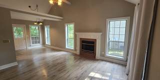 1117 N Concord Road Gallery 2