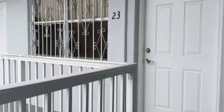 4550 SW 67th Ave Gallery 1