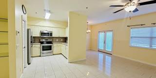 1866 Annabellas Drive Gallery 1