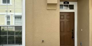 628 51st Ave N 628 51st Ave N Gallery 1