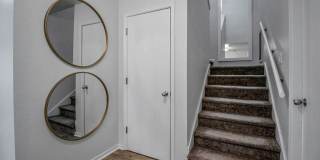 Estates at Palm Bay Gallery 7