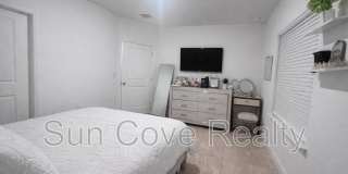 1631 Cumin Dr Gallery 11