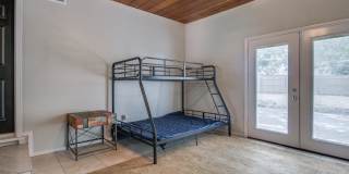 PRE-LEASING for AUGUST Move in - Recently Remodeled 4/2/1 near Texas Tech Gallery 17