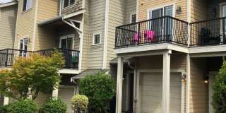 Landing View Townhomes Gallery 4