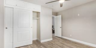 429 W Flower Street Gallery 21