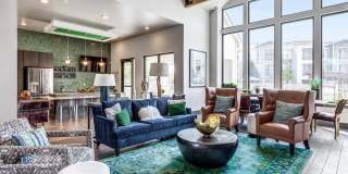 Hays Park Gallery 14