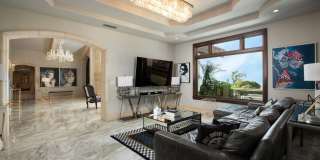 7853 Via Capri Gallery 35