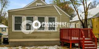 1207 Bicknell Avenue Gallery 15