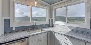 238 Ledgeview Drive Gallery 8