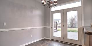 4BDRM, 3.5BA w/Fenced Yard in Sedona Woods! $2900/mo Gallery 36