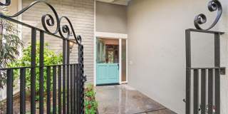554 Glorieta Gallery 2