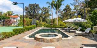 28899 Cliffside Dr Gallery 39