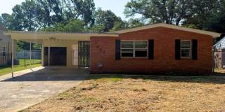 3052 Curtis St Gallery 1