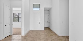 11344 SW Pietra Way Gallery 6