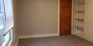 Great 3 bed 2 bath home!! AVAILABLE AUGUST 2027! Gallery 25