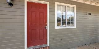 2456 Brophy Circle Gallery 1