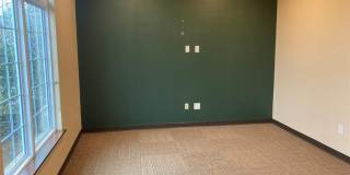 2612 W Lingleville Road Gallery 9