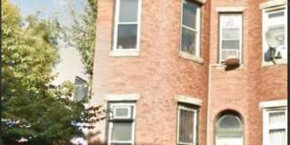 1729 Saint Paul Street - 2 Gallery 10