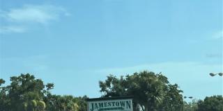 956 SALT POND Place Gallery 33