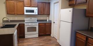 1159 W 100 S Gallery 6