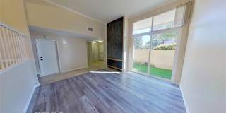 4754 La Villa Marina Gallery 2