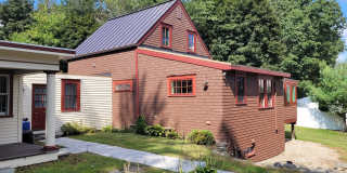 46 Back River Road Gallery 1