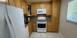 8101 Camino Real Gallery 1