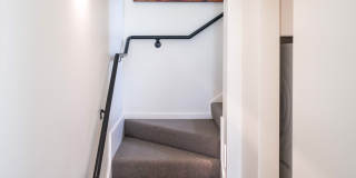 The Union Flats Gallery 16