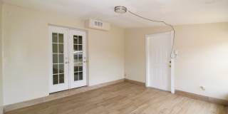100 SE Celestia Court Gallery 14