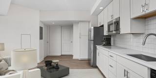 VITRA Apartments Gallery 19